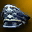 Br uniform hat i00 0