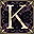Etc alphabet k i00 0