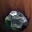 Etc black freezing core i00 0
