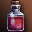Etc fruit juice glass bottle i00 0