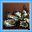 Etc seed of evil i04 0 blue tab