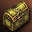 Etc treasure box i02 0