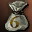 Etc treasure sack 6 i00 0