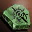 Etc wind mantra i00 0