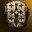G shape shifting wp stone c 0