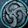 Great Magic Defence: +50 M. Def