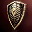 Shield chain shield i00 0