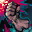 Skill0017 0