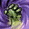 Skill1395 0