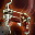 Weapon doom singer i01 0