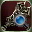 Weapon mace of miracle i00 0 pannel unconfirmed