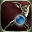 Weapon orcish glaive i00 0 pannel unconfirmed