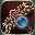 Weapon vesper thrower i00 0 pannel unconfirmed