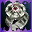Accessory tateossian ring i00 0 low tab