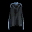 Armor back05 0