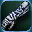 Armor t401 g i00 0 pannel blessed