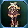 Armor t503 l i00 0 pannel blessed