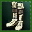 Armor t64 b i00 0 fort tab
