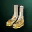 Armor t85 b i00 0