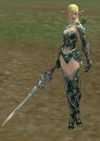 Elf f r87l