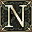 Etc alphabet n i00 0
