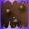 Etc gourd i00 0 low tab