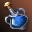 Etc super potion i00 0