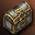 Etc treasure box i00 0