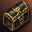 Etc treasure box i05 0