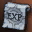 Exp bottle scroll 0
