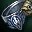 R2 magic pouch belt i00 0