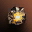 R soul stone i03 0