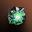 R soul stone i04 0