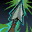 Skill1240 0