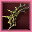 Time weapon carnium bow i00 0