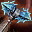 Weapon ice storm hammer i01 0
