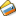 Webmoney-R, Icon
