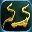Accessary angel circlet i00 0 pannel blessed