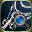 Accessary enchanted necklace i00 0 pannel unconfirmed