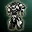 Armor t1005 ul i02 0
