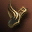 Armor t501 b i00 piece 0