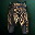 Armor t95 l i00 0