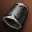 Bracelet of oman 0