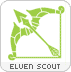 Elf elven scout