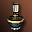 Etc super mp potion i00 0