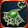R95 earring i00 0 pannel cursed