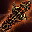 Weapon ghouls staff i01 0