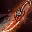 Weapon ignicion i01 0