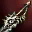 Weapon infinity sword i00 0