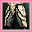 Armor t34 l i00 0 time tab